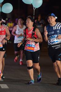 BIB: 
                            <button type="button" onclick="openModal(24226772)" class="btn btn-primary btn-sm float-right btn-popup" data-toggle="modal" data-target=".modal-high-quality">
                        <i class="fas fa-shopping-cart"></i> Add to Cart
                    </button>
                                            <button type="button" onclick="isThisMe(24226772, true)" class="btn btn-success btn-sm float-right btn-popup btn-isme hidden" data-toggle="tooltip" data-placement="bottom" title="นี่คือรูปของคุณใช่ไหม คลิกที่นี่เพื่อเอาเข้าอัลบั้ม">
                        <i class="fas fa-plus"></i> Add to album
                    </button>
                    <button type="button" onclick="isThisMe(24226772, false)" class="btn btn-warning btn-sm float-right btn-popup btn-isnotme hidden">
                        <i class="fas fa-ban"></i> Remove from album
                    </button>